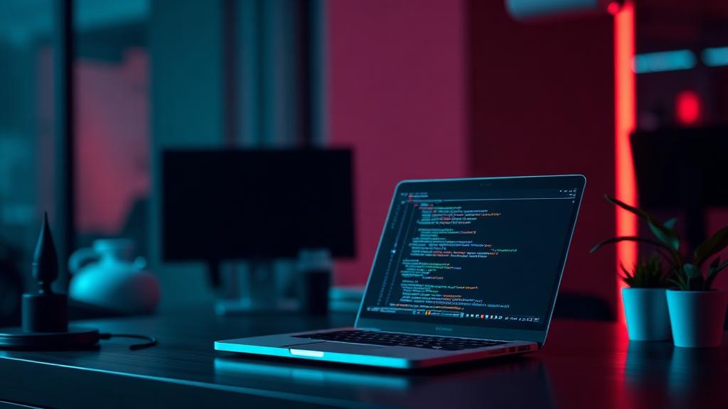 Software Development